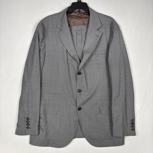 Brunello cucinelli blazer - brunello,
