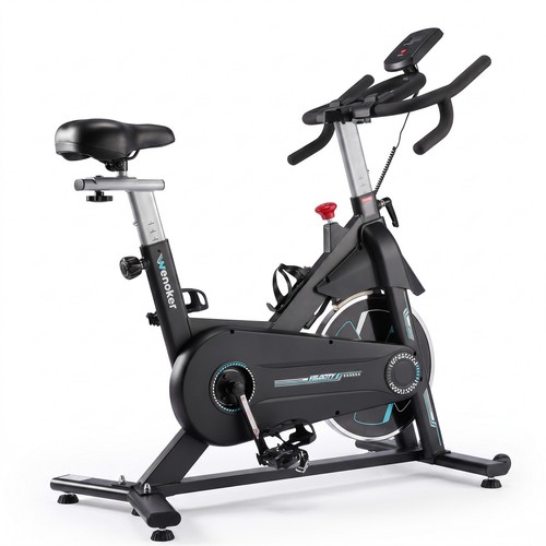 Wenoker jc305 cyclette - wenoker,