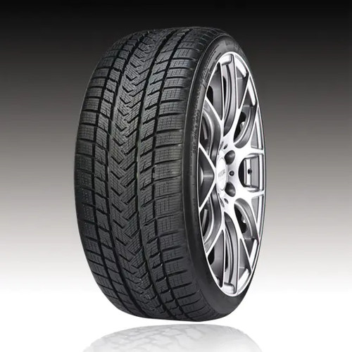 Gomme invernali gripmax - gomme,