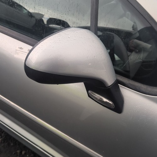 Peugeot 207 hdi 2009 - 207, 2009-2013