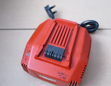 Hilti C 4/36-350