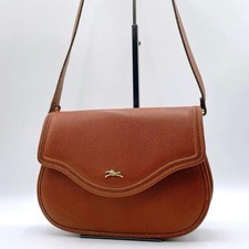 Borsa a tracolla LONGCHAMP in