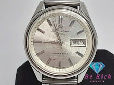 Orologio Seiko 5 Sportsmatic