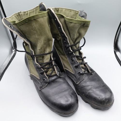 Stivali vintage search - stivali, ro