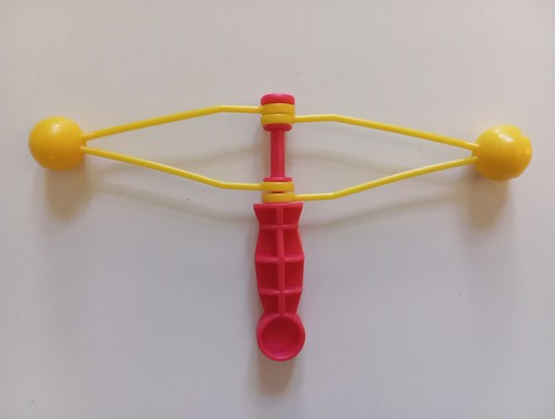 Gadget topolino giocattolo - topolino,,