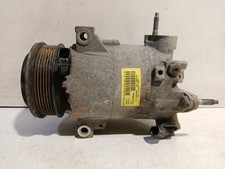 Pompa climatizzatore Ford