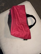 Borsa a mano Herve Chapelier