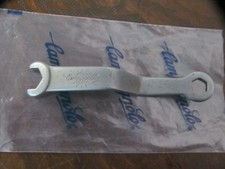 Nos Rare Vintage Campagnolo