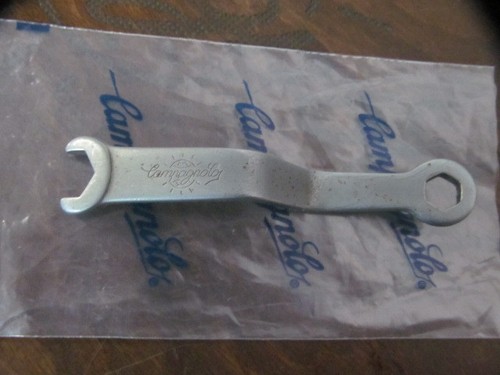 Nos rare vintage campagnolo - rare,