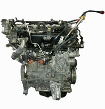 330A1000 MOTORE COMPLETO /