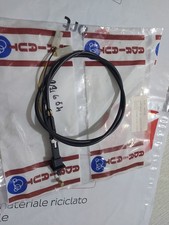 Cavo Comando Aria Al