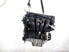 F18D4 MOTORE CHEVROLET CRUZE