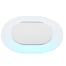  Specchio Da Parete Camera