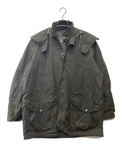 Barbour gold standard spa - gold,