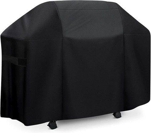Copertura bbq per - bbq, weber