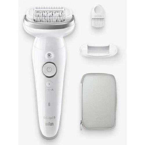 Braun silk épil br2 - 9, br2-225328