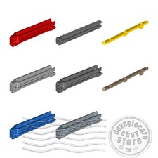 Lego technic braccio gru - lego, /