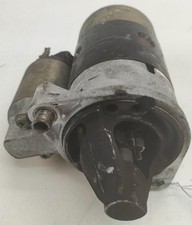 MOTORINO AVVIAMENTO SUZUKI