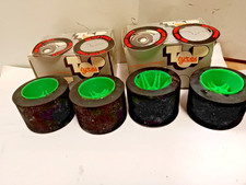 TOP TYRES GOMME CERCHI