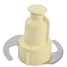 GRUPPO COLTELLO PER ROBOT