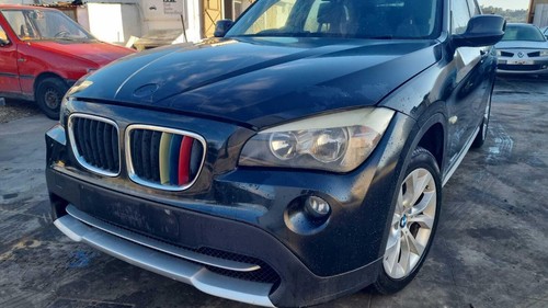 Musata completa per bmw - completa,