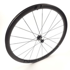 Newmen Advanced SL X.R. Ruota