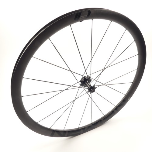 Newmen advanced ruota - advanced, x.r.