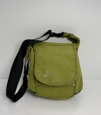 Borsa da viaggio Overland