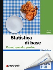 statistica di base come quando perche mecatti fulvia 8838656606
