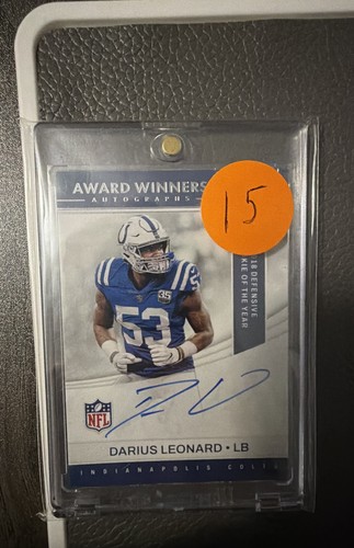 2022 panini select - -, vincitori