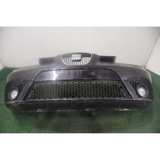 PARAURTI ANT. PREDISPOSTO FENDI PER SEAT - CUPRA IBIZA (02-08) 1.4 TDI BER. 2002