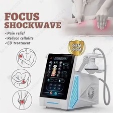 Dispositivo per terapia con