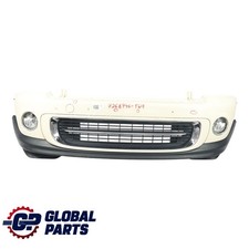 Mini R55 R56 LCI Paraurti
