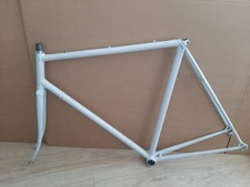 Cadre velo Fourche COLNAGO