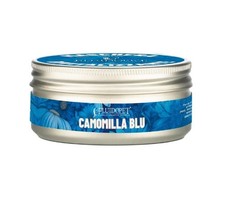 Fluidopet Maschera 100%