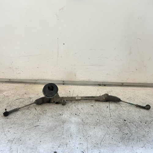 1836240 scatola sterzo - scatola, ford
