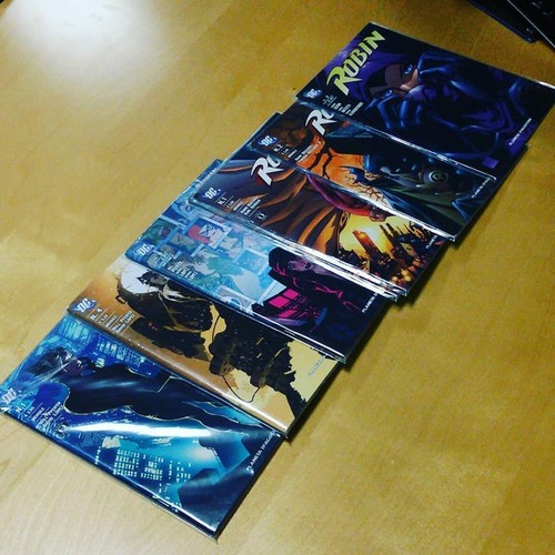 Planeta agostini batman - planeta,