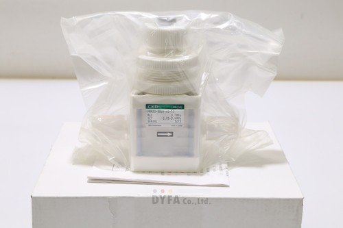 Ckd pennino pmm20 8bur - ckd, pmm20-8bur-hg-tc