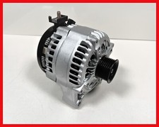 3A3910 ALTERNATOR For BMW X3