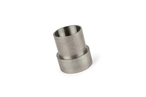 Flangia scarico stage6 t - flangia, r/t