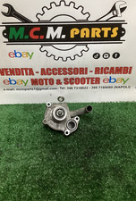 Pompa Acqua Suzuki Burgman 150