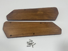 Programmatore Solton by Ketron