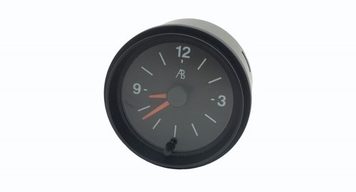 Orologio per oldis fiat - per,