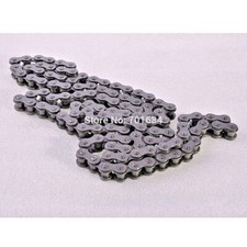 CATENA TRASMISSIONE PER MOTO GUZZI NUOVO FALCONE 500 MILITARE CIVILE