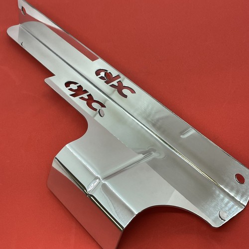 Copri collettore astra vxr - collettore,