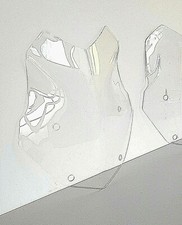 Bmw R 1200 GS R1200GS LC K50