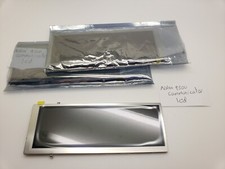 Nuovo vecchio stock Nokia 9500 grande modulo schermo display LCD - parte 4850839