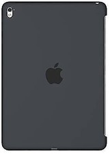 IPAD PRO SILICONE CASE 9.7"