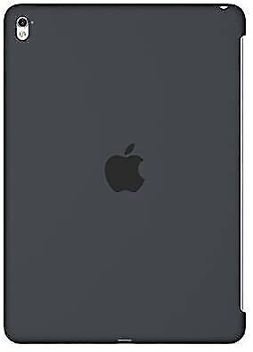 Ipad pro silicone case - ipad,