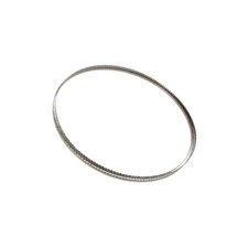 0909029252 lama per sega a